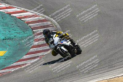 media/Jun-24-2022-TrackDaz (Fri) [[aa6850b51f]]/Group B/1245pm (Corkscrew)/